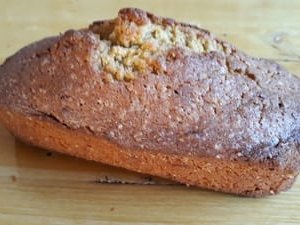 Gâteau le "Bis qui Cuit" (450 g)