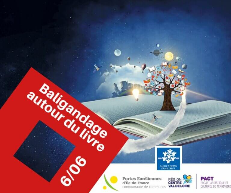 Selon les humains (1)