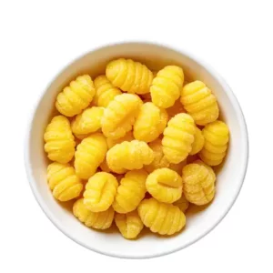 Gnocchis frais (500g)