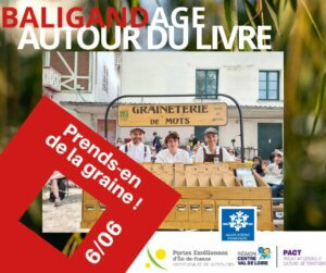 Prends-en de la graine copie