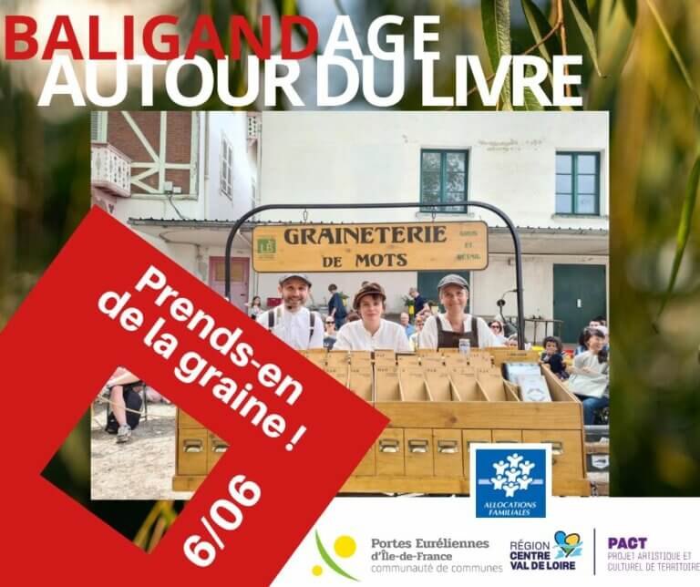 Prends-en de la graine copie