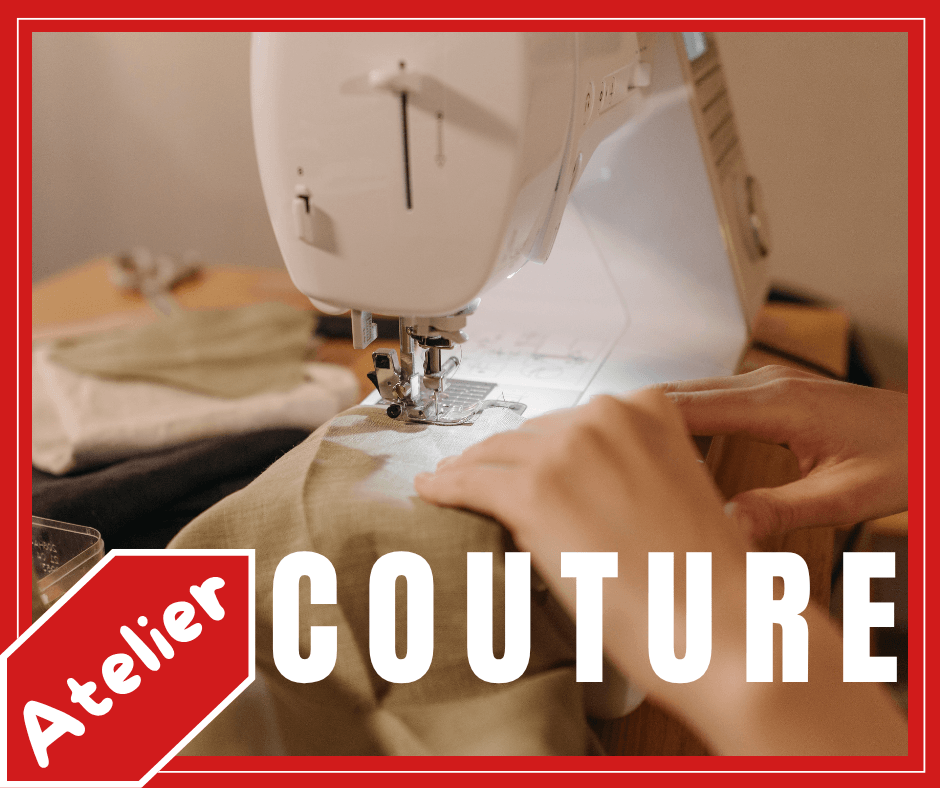 atelier couture la baligande